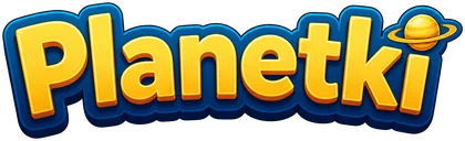 Planetki